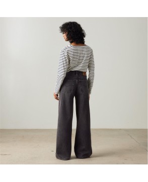 LEVI'S® ΓΥΝΑΙΚΕΙΟ ΤΖΙΝ...